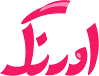 لوگو